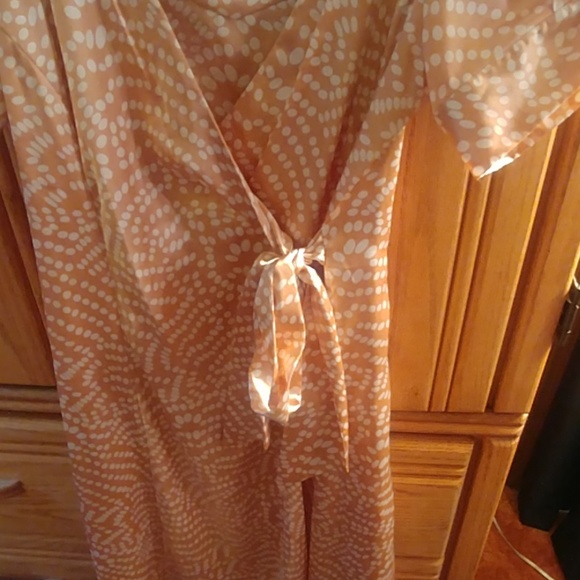 Beautiful BCGB Dress! NWOT! - Picture 6 of 6